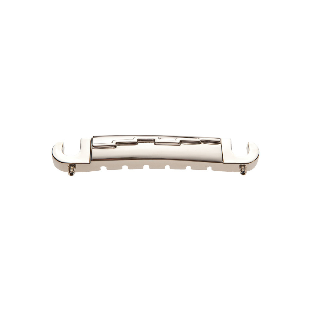 Gibson Lightning Bar Wraparound Tailpiece, Replacement Part