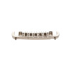 Gibson Lightning Bar Wraparound Tailpiece, Replacement Part