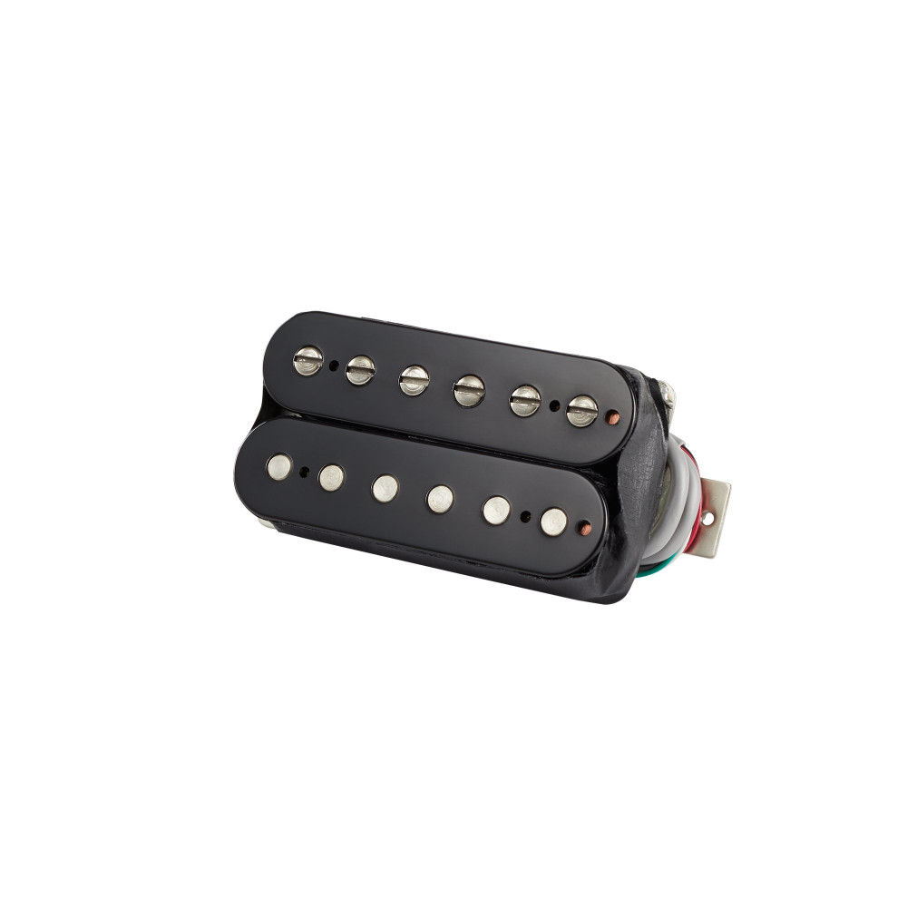 Gibson 490R 