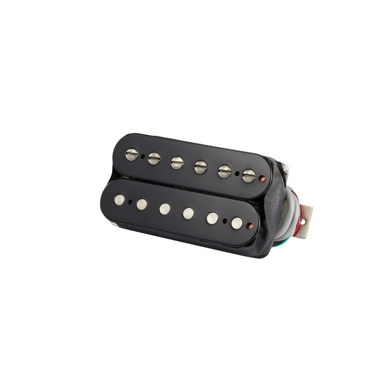 Gibson 490R 