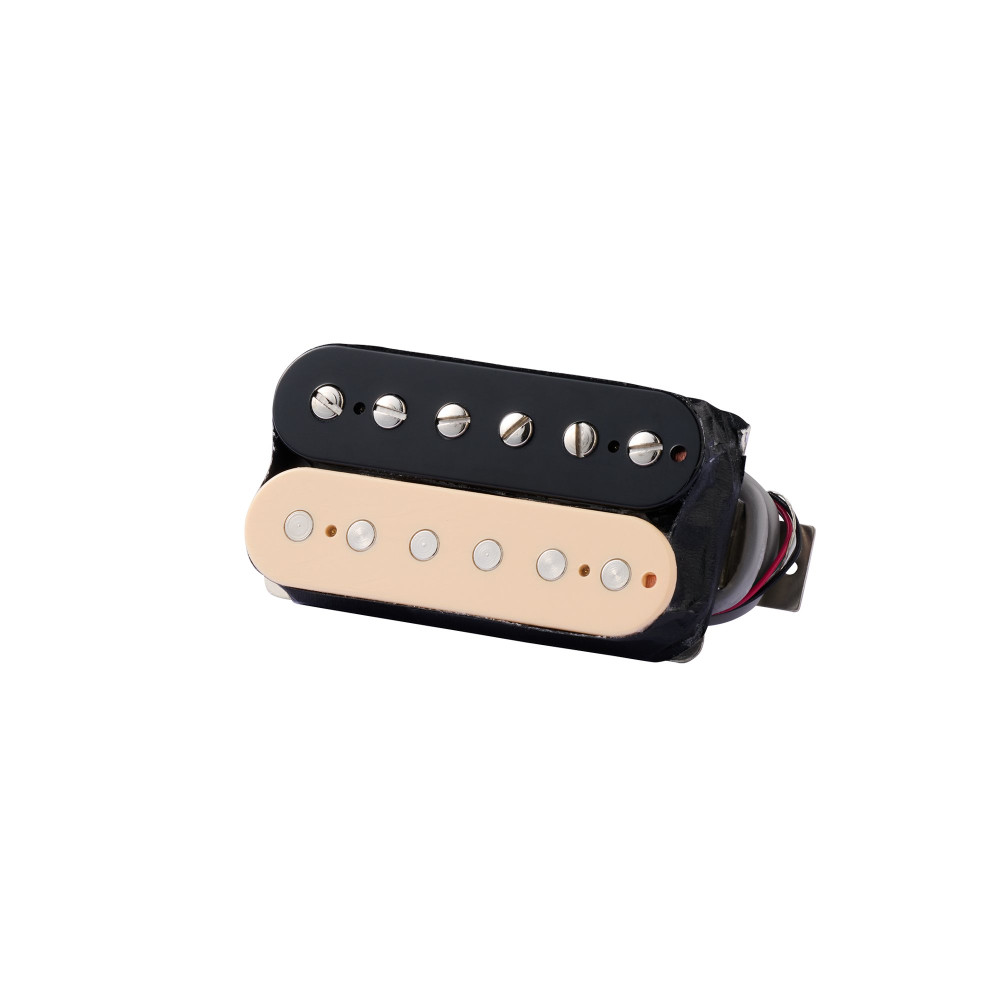 Gibson 490R 