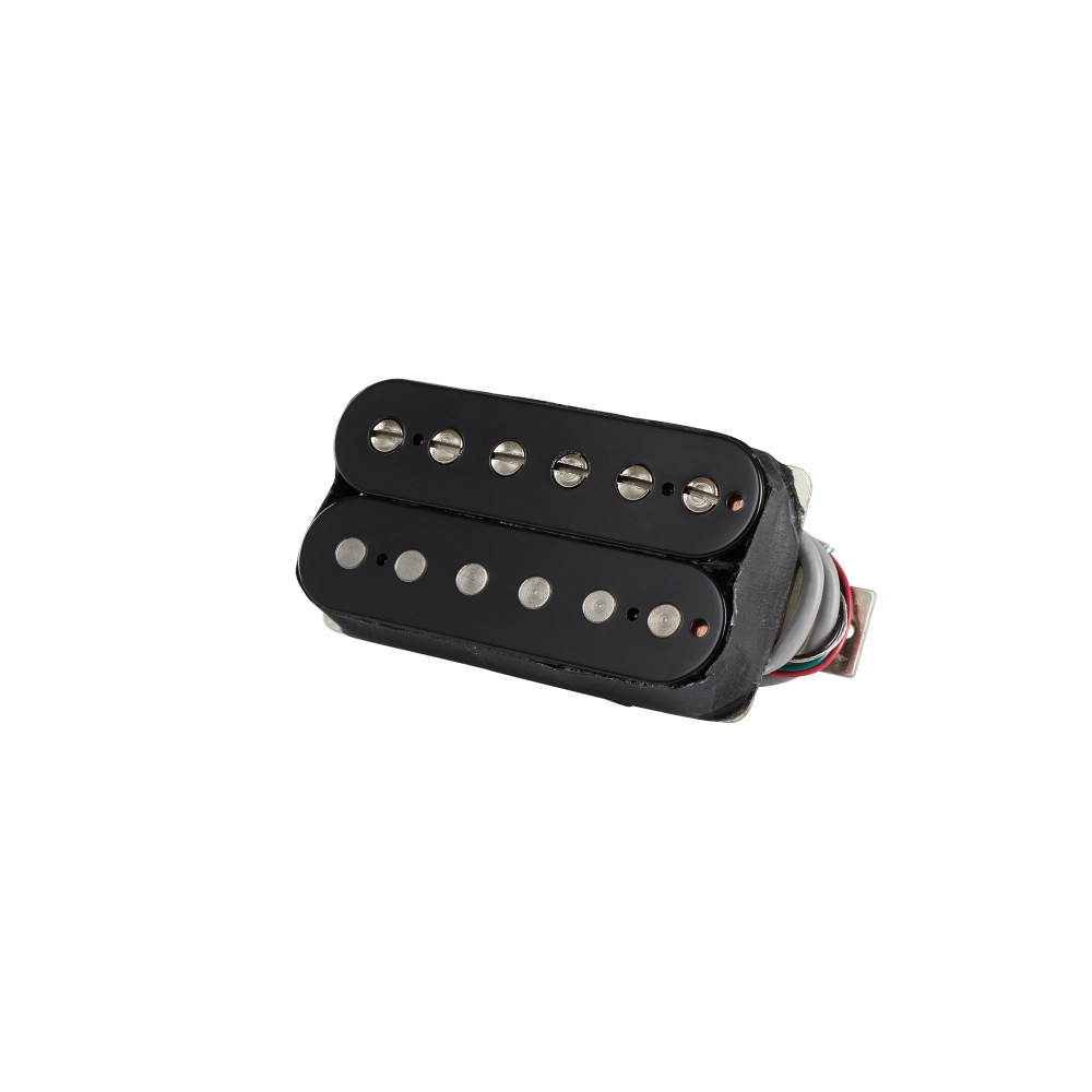 Gibson 496R 
