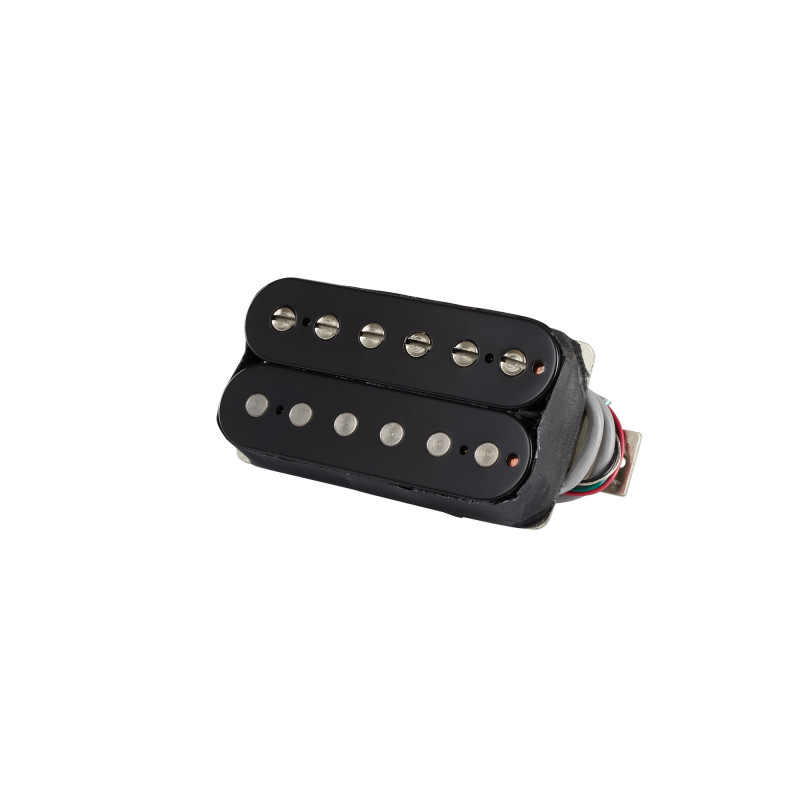 Gibson 496R 