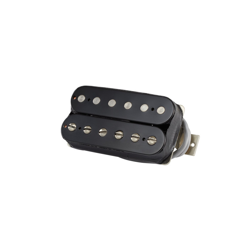 Gibson 498T 