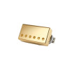 Gibson 498T 
