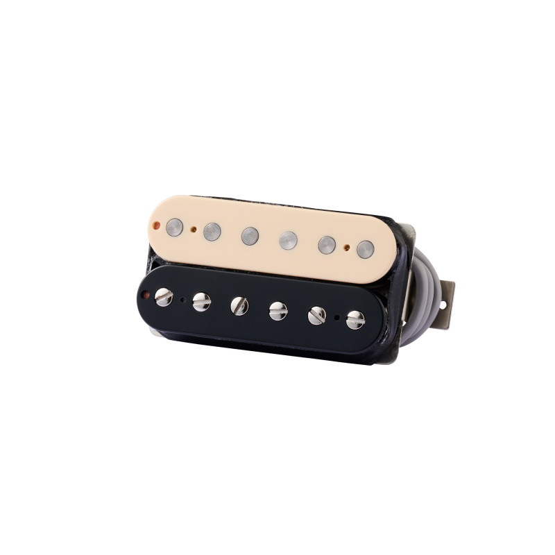 Gibson 498T 