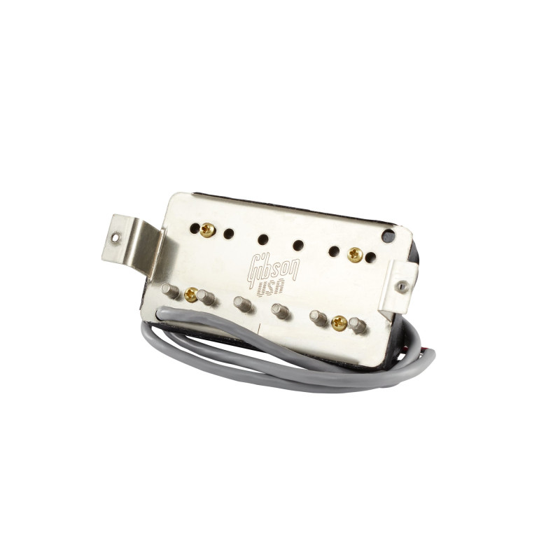 Gibson 500T 