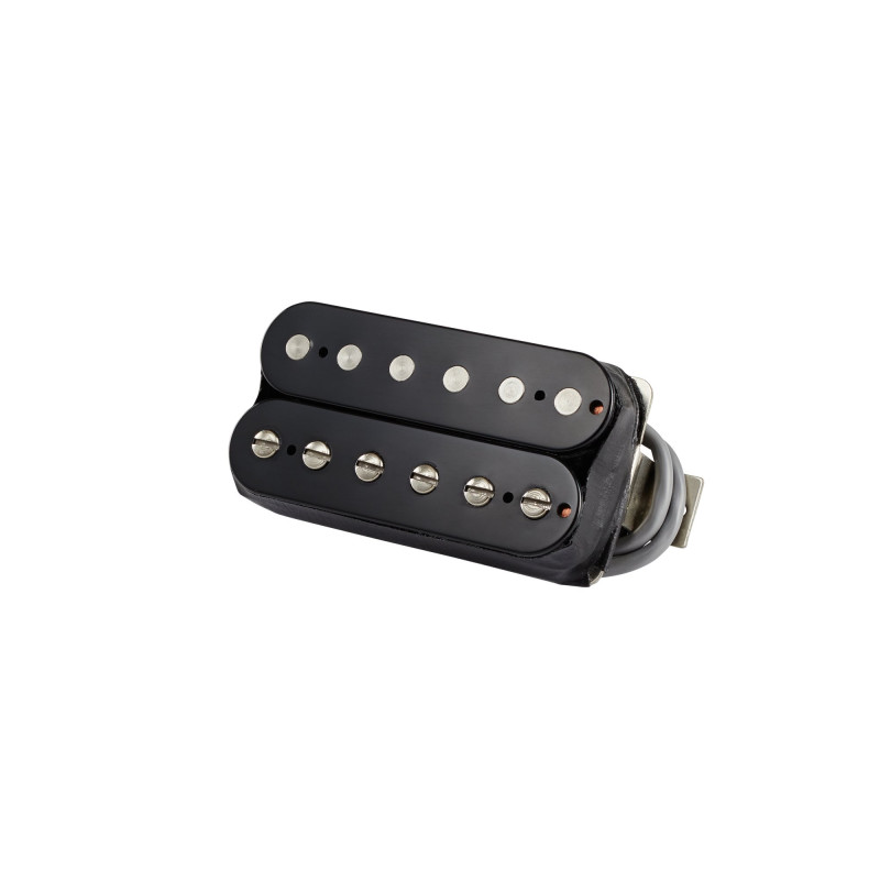 Gibson 500T 