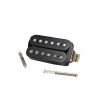 Gibson 57 Classic Pickup, Double Black