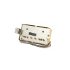 Gibson 57 Classic Pickup, Gold