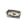 Gibson 57 Classic Pickup, Nickel