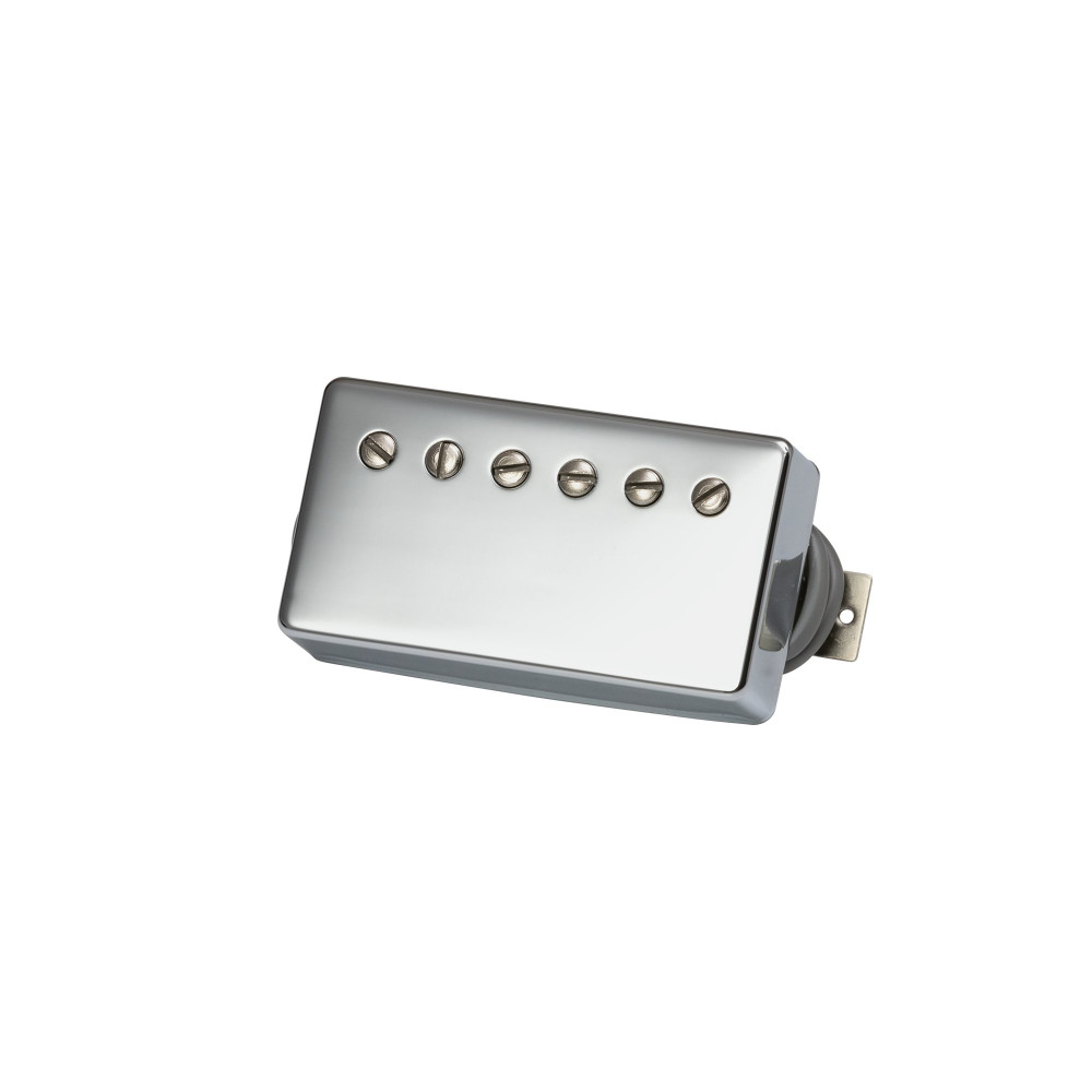 Gibson 57 Classic Pickup, Nickel