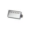 Gibson 57 Classic Pickup, Nickel
