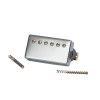 Gibson 57 Classic Pickup, Nickel