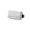 Gibson 57 Classic Pickup with QuickConnect, Treble, Nickel