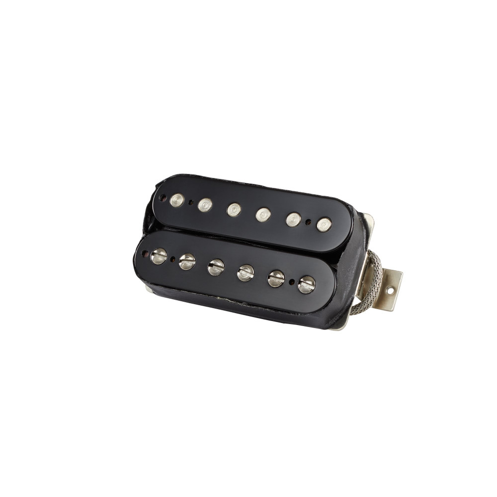 Gibson 57 Classic Underwound Pickup, Double Black