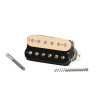 Gibson 57 Classic Underwound Pickup, Zebra