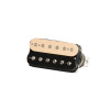 Gibson 57 Classic Pickup, Zebra