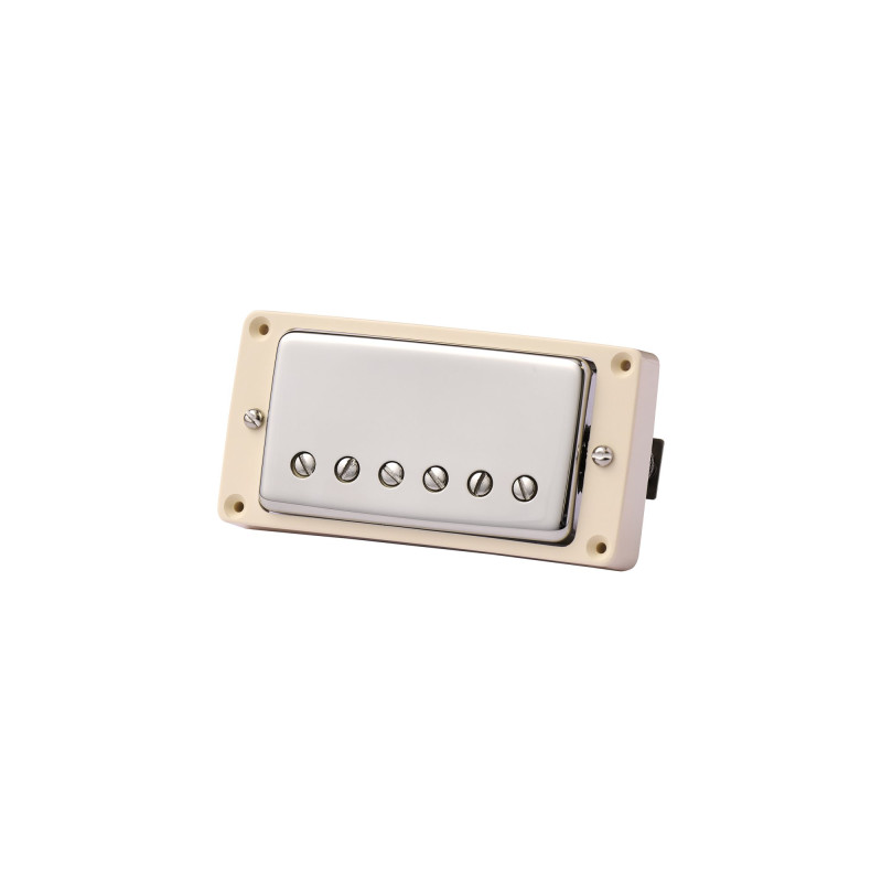 Gibson 1959 Humbucker Pickup, Collector’s Edition, Series 1