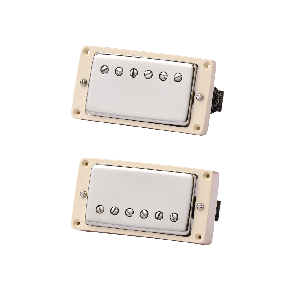 Gibson 1959 Humbucker Pickup, Collector’s Edition, Series 1