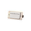 Gibson 1959 Humbucker Pickup, Collector’s Edition, Series 1