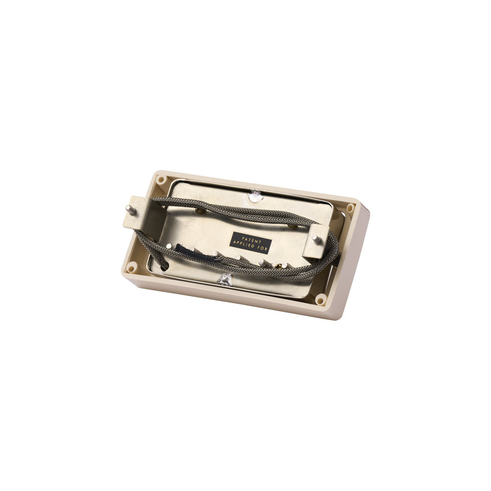 Gibson 1959 Humbucker Pickup, Collector’s Edition, Series 1