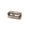 Gibson 1959 Humbucker Pickup, Collector’s Edition, Series 1