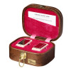 Gibson 1959 Humbucker Pickup, Collector’s Edition, Series 1