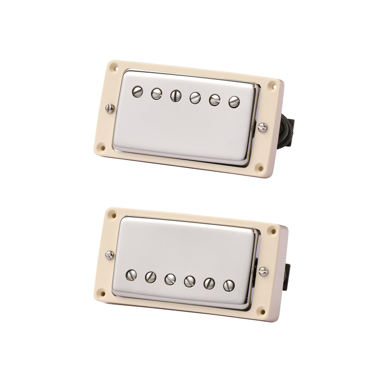 Gibson 1959 Humbucker Pickup, Collector’s Edition, Series 1