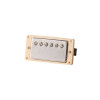 Gibson 1959 Humbucker Pickup, Collector’s Edition, Series 2