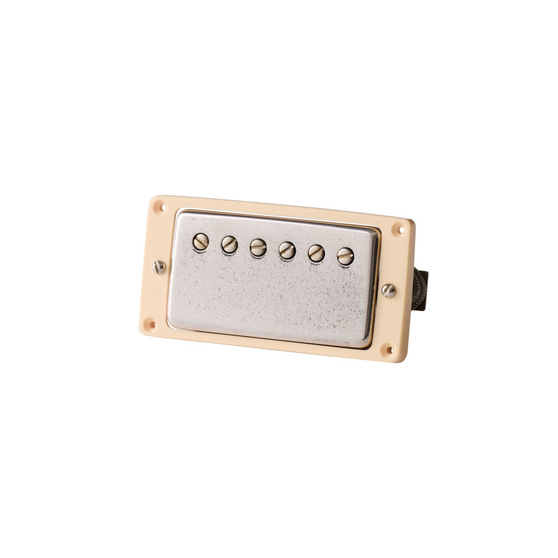 Gibson 1959 Humbucker Pickup, Collector’s Edition, Series 2