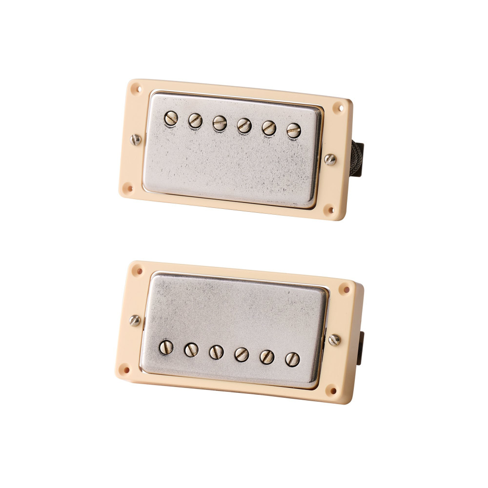 Gibson 1959 Humbucker Pickup, Collector’s Edition, Series 2