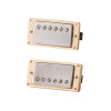 Gibson 1959 Humbucker Pickup, Collector’s Edition, Series 2