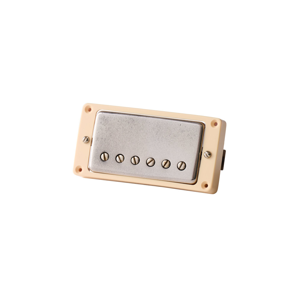 Gibson 1959 Humbucker Pickup, Collector’s Edition, Series 2