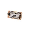 Gibson 1959 Humbucker Pickup, Collector’s Edition, Series 2