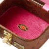 Gibson 1959 Humbucker Pickup, Collector’s Edition, Series 2
