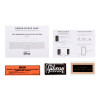 Gibson 1959 Humbucker Pickup, Collector’s Edition, Series 2