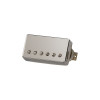Gibson 60s Burstbucker Pickup, Nickel