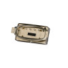 Gibson 60s Burstbucker Pickup, Nickel