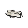 Gibson P-90 DC Soapbar Pickup, Black