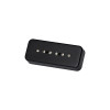 Gibson P-90 DC Soapbar Pickup, Black