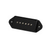 Gibson P-90 Dogear Pickup, Black
