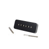 Gibson P-90 Soapbar Pickup, Black