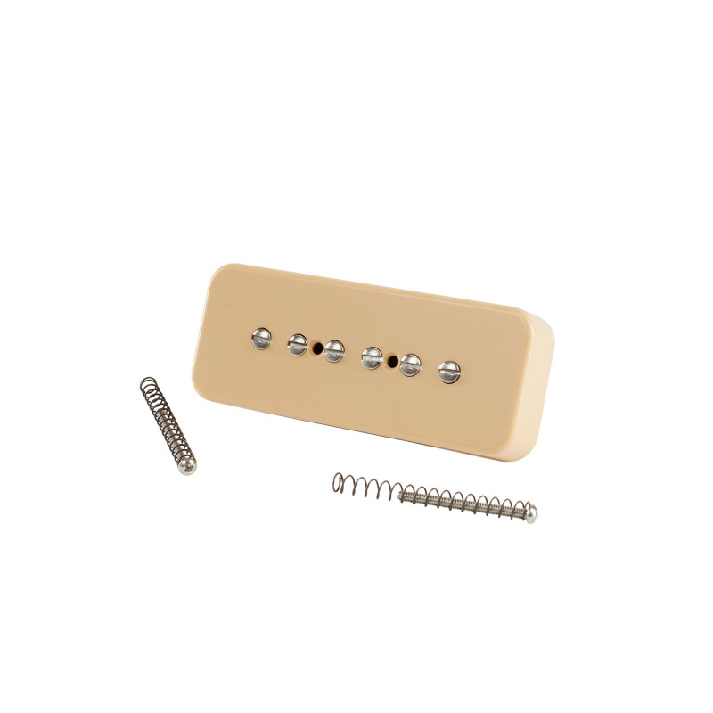 Gibson P-90 Soapbar Pickup, Cream