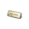 Gibson P-90 Soapbar Underwound Pickup, Black