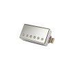 Gibson Burstbucker Type 1 Pickup, Nickel