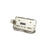 Gibson Burstbucker Type 2 Pickup, Nickel