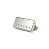 Gibson Burstbucker Type 2 Pickup, Nickel