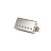 Gibson Burstbucker Type 3 Pickup, Nickel