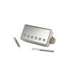 Gibson Burstbucker Type 3 Pickup, Nickel